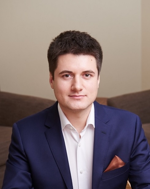 Пенсионная реформа в эпоху Цифровой экономики Пенсионная реформа в эпоху Цифровой экономики
