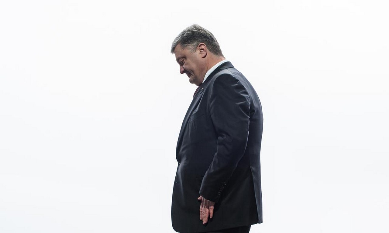 ПАСЕ по Порошенко: гидность денег не приносит, а Россия – ДА! ПАСЕ по Порошенко: гидность денег не приносит, а Россия – ДА!