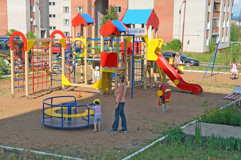 Контагиозный моллюск у детей Контагиозный моллюск у детей