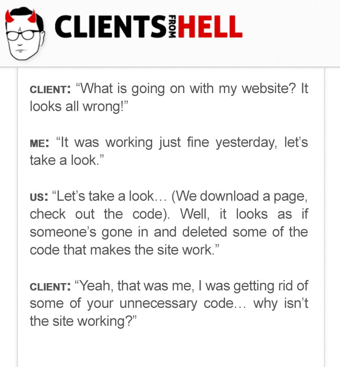 Customer-Stories-Clients-From-Hell