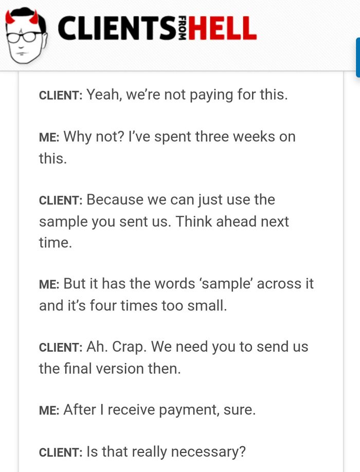 Customer-Stories-Clients-From-Hell