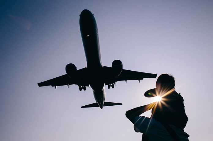 Аэрофобия: как избавиться от страха перед полетом на самолете? Способы, как не бояться