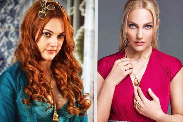 15 самых красивых женщин планеты 2019 года15 самых красивых женщин планеты 2019 года