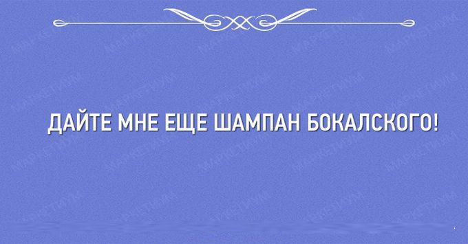 24 открытки про девушек 24 открытки про девушек девушки, открытки