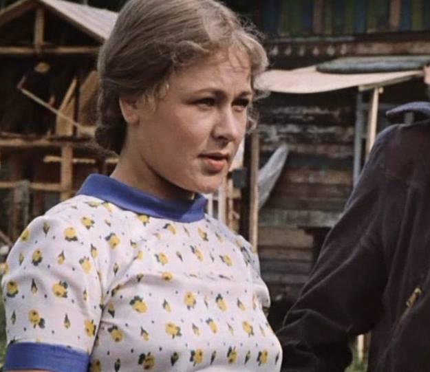 40 лет спустя: как сегодня выглядят звезды фильма «Москва слезам не верит» 40 лет спустя: как сегодня выглядят звезды фильма «Москва слезам не верит»