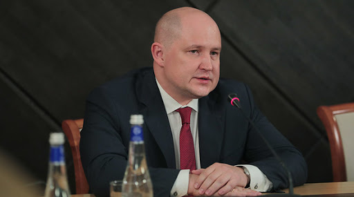 Михаил Развожаев: «На каждого ребенка в Севастополе мы выплатим по 3000 рублей»