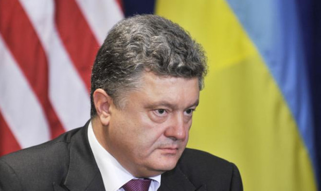 Пайфер: «США никогда не давали Киеву гарантий безопасности» Пайфер: «США никогда не давали Киеву гарантий безопасности»
