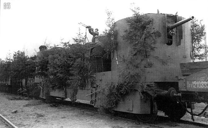 41tank16