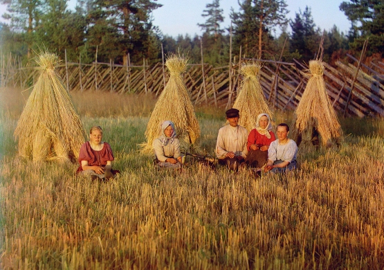 ведический праздник в августе