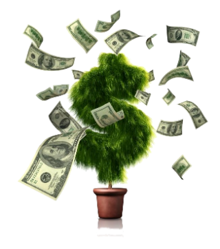 3023928_money_tree (320x362, 130Kb)