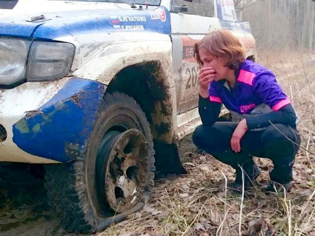 Автомобильные фотоприколы Автомобильные фотоприколы авто, прикол