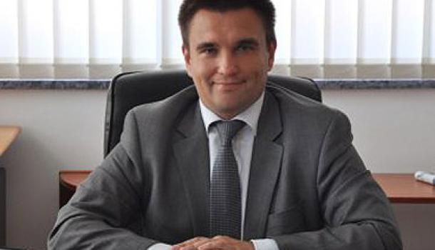 Мы им негодное оружие продаём: Украина продолжает делать весомый вклад в борьбу с ИГИЛ — Павел Климкин | Продолжение проекта «Русская Весна»