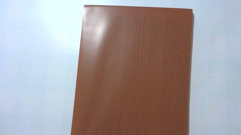 Разрезав картонные коробки и склеивая их, вы получите поразительный результат Разрезав картонные коробки и склеивая их, вы получите поразительный результат