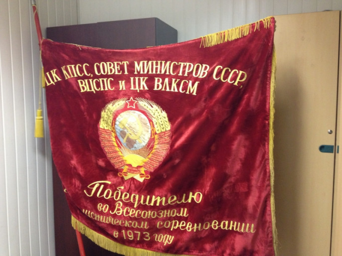 original.jpg#20696368001