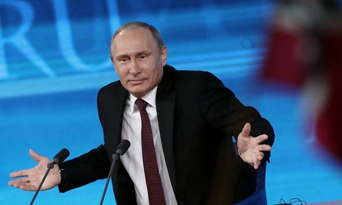 А вас предупреждали!!! У живущих в Лондоне «друзей Путина», будут конфисковывать особняки и арестовать счета А вас предупреждали!!! У живущих в Лондоне «друзей Путина», будут конфисковывать особняки и арестовать счета