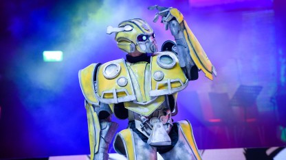 Comic Con Astana — Dota 2, Warhammer 40k, Marvel, DC Comics, MK 11 Comic Con Astana — Dota 2, Warhammer 40k, Marvel, DC Comics, MK 11