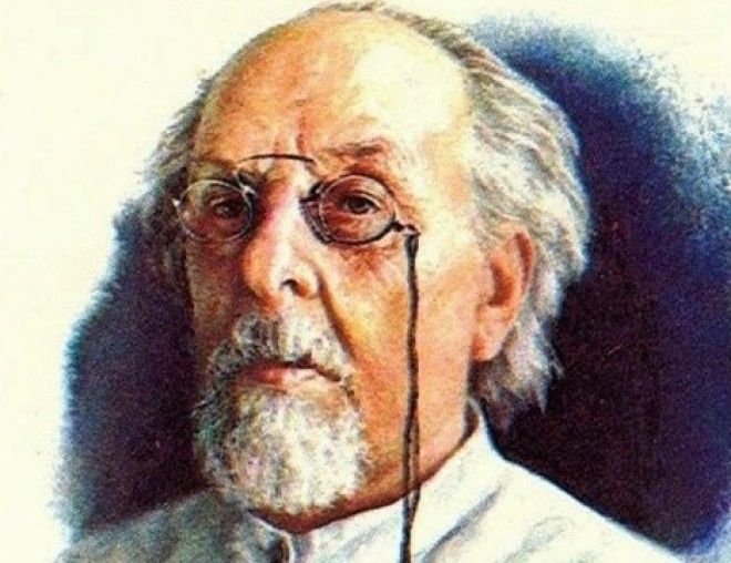 5 эпохальных русских изобретений которые изменили ход истории