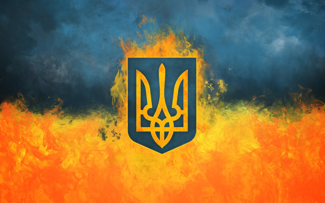 Вот кто возглавил топ политиков-предателей на Украине, и это не Порошенко