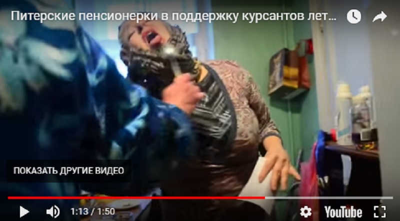 Абсурдные новости. 23 января 2018 года Абсурдные новости. 23 января 2018 года