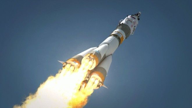 5 эпохальных русских изобретений которые изменили ход истории