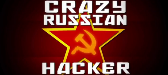 США напрашиваются познакомиться с настоящими русскими хакерами