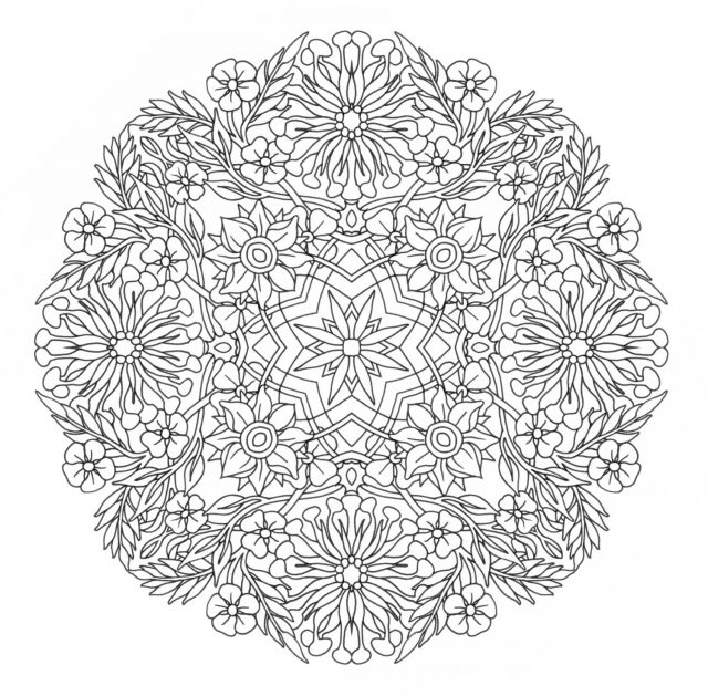 free-mandala-coloring-pages-for-adults-coloring-pages
