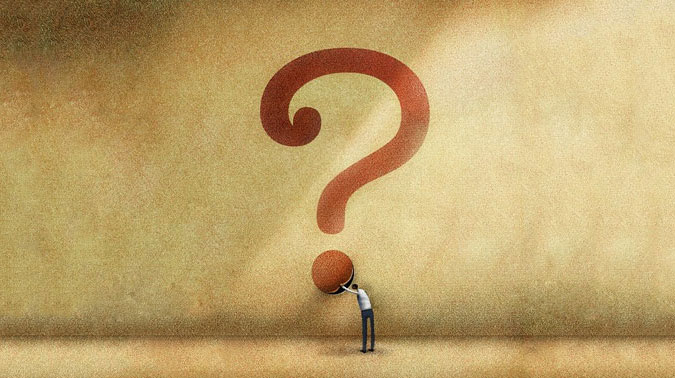 5 поучительных притч 5 поучительных притч
