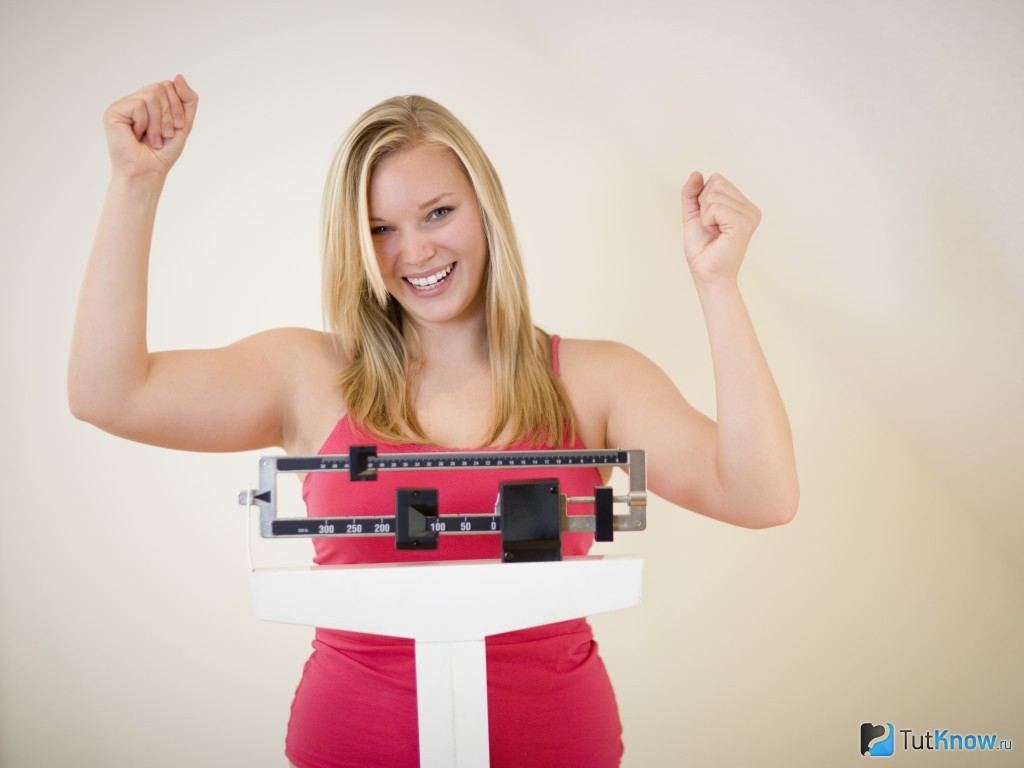 ÐšÐÑ€Ñ‚Ð¸Ð½ÐºÐ¸ Ð¿Ð¾ ÐÐÐ¿Ñ€Ð¾ÑÑƒ Ð¡ÐÑ€Ð¾ÑÑŒÑ‚Ð ÐÐ¸ÑˆÐ½Ð¸Ð¹ Ð²ÐÑ