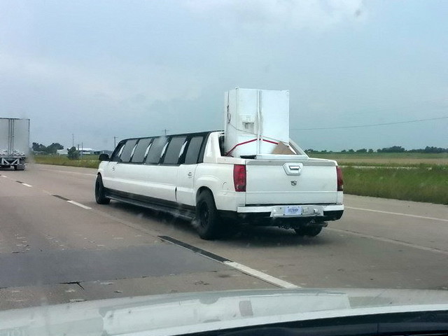 Автомобильные фотоприколы Автомобильные фотоприколы авто, прикол