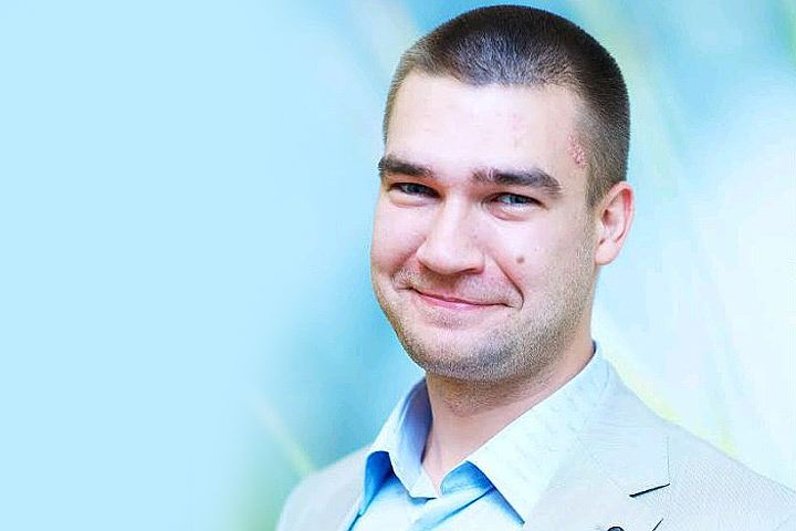 Москвич о краже планшета в Домодедово: Русские полицейские превратились в голливудских и быстро поймали вора