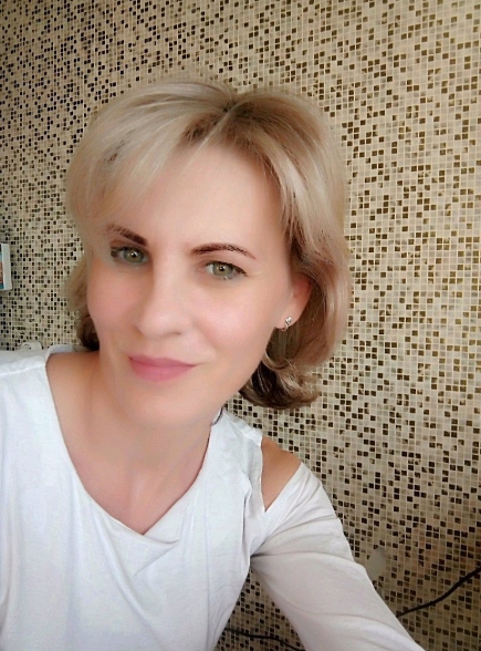 «Владимир Владимирович, прошу, чтобы нам выдали средства защиты». Медсестра попросила помощи у президента РФ