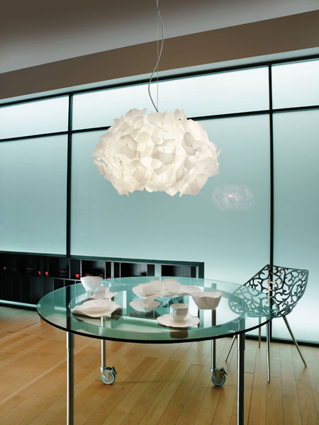 origami-inspired-design-lightings6-10.jpg