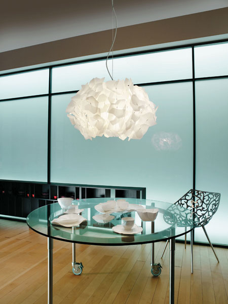 origami-inspired-design-lightings6-10.jpg origami-inspired-design-lightings6-10.jpg