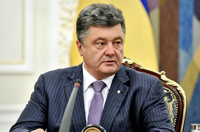 Депутат Верховной Рады «расшифровал» новый проект по Донбассу Депутат Верховной Рады «расшифровал» новый проект по Донбассу