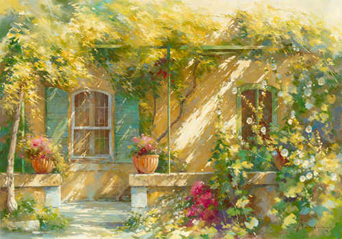       (Johan Messely)