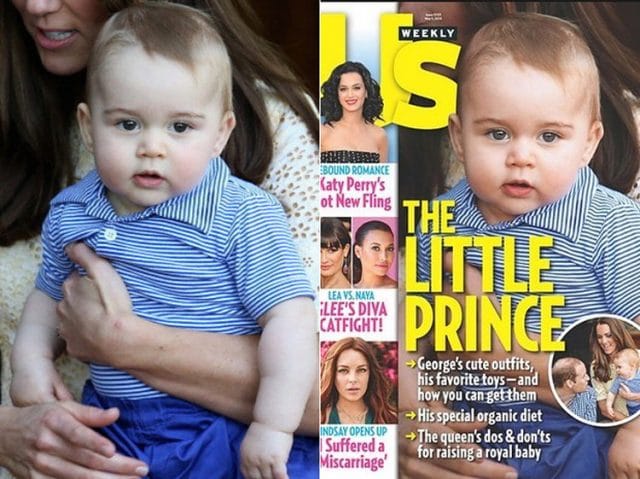 85_prince-george-photoshop