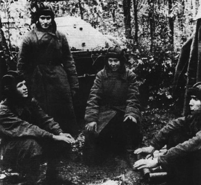 41tank31