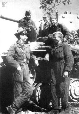 41tank11