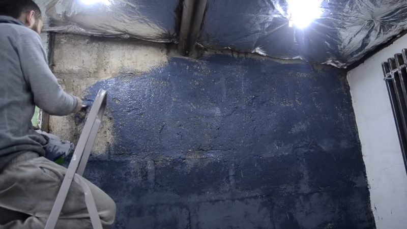 Удивительно красивая стенка из шестиугольной плитки своими руками Удивительно красивая стенка из шестиугольной плитки своими руками