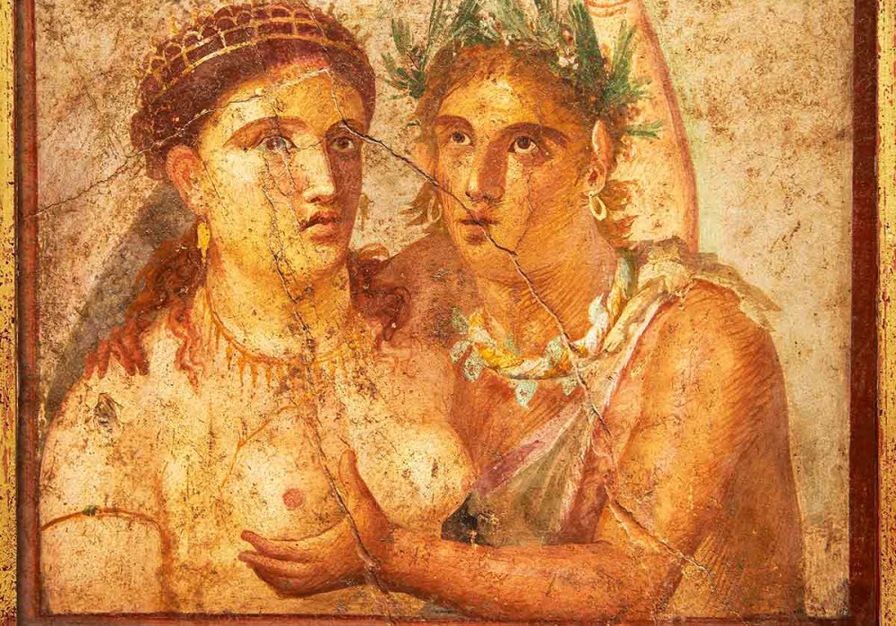 Pompeii-Mosaic-Erotic.jpg Pompeii-Mosaic-Erotic.jpg
