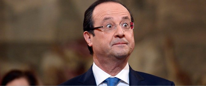 РОССИЯ РЕАЛИЗУЕТ ПЛАН «Б» ПО «МИСТРАЛЯМ»: МОСКОВСКАЯ ДЕЛЕГАЦИЯ УЖЕ В КАИРЕ