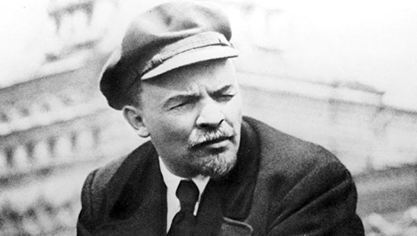 Прозвища советских лидеров в народе Прозвища советских лидеров в народе