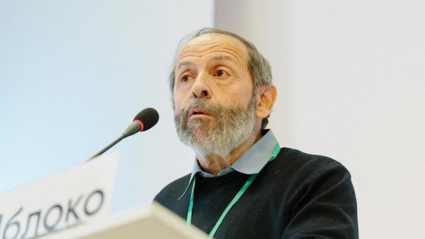 «Оппозиционные» критики Слуцкого лицемерят, защищая Вишневского в секс-скандале