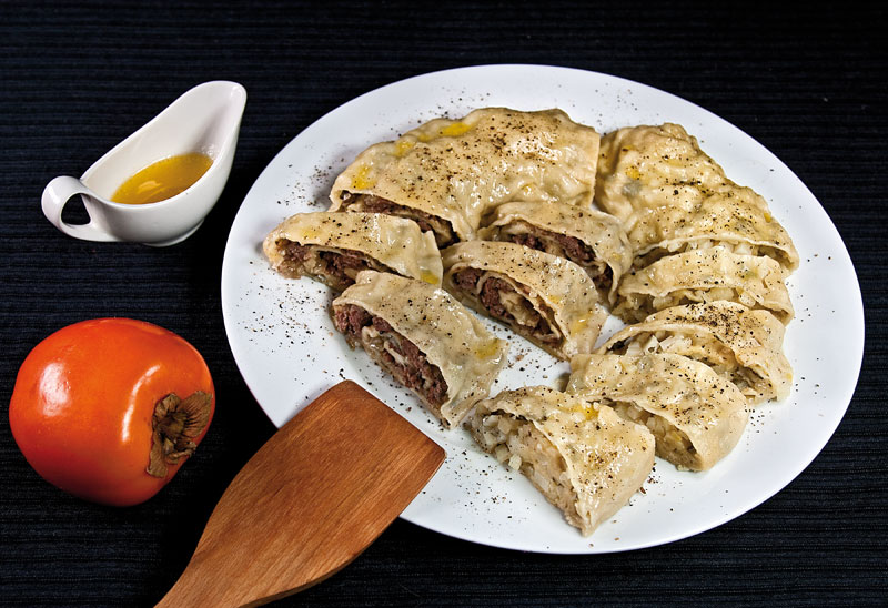 Хунон (ханум) от www.dunduk-culinar.ru 3043090