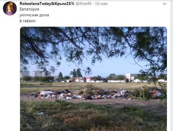 «Прощай, Крым!»: почему россияне бегут из полуострова?