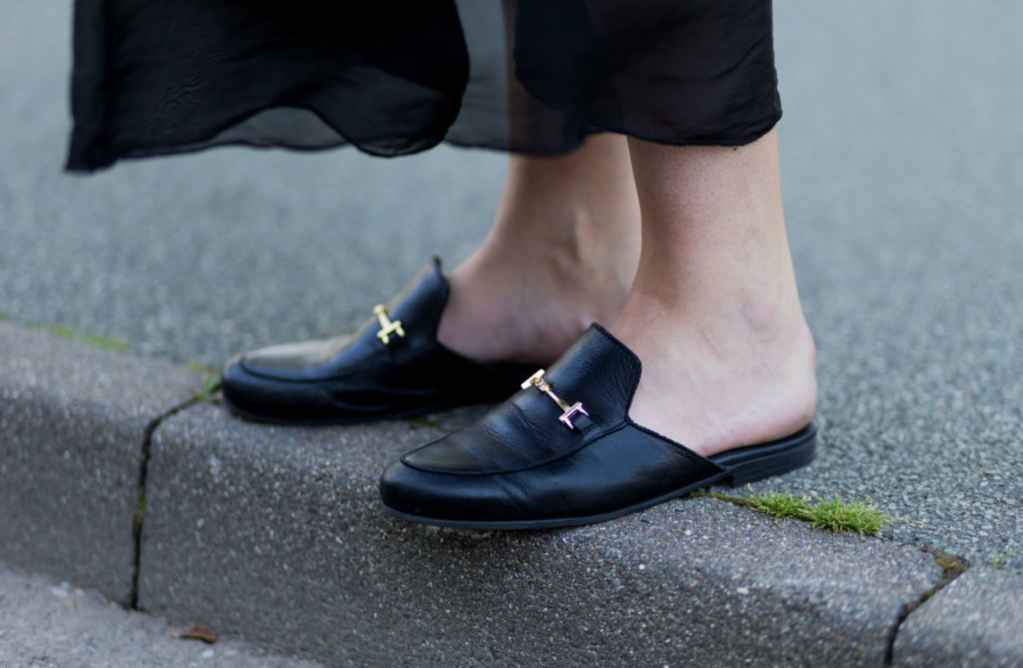 Streetstyle: 30 самых эффектных аксессуаров Недели моды в Копенгагене Streetstyle: 30 самых эффектных аксессуаров Недели моды в Копенгагене