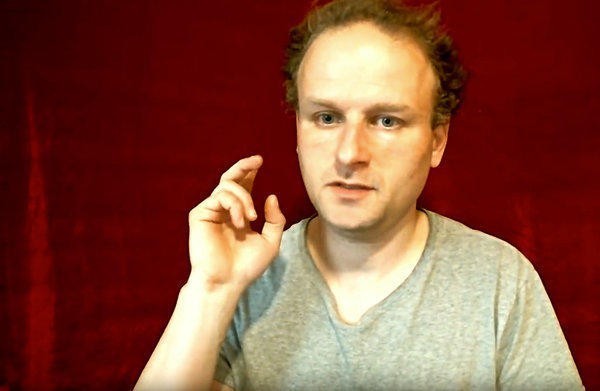 Откровения русского эмигранта : о реальных зарплатах в Америке Откровения русского эмигранта : о реальных зарплатах в Америке