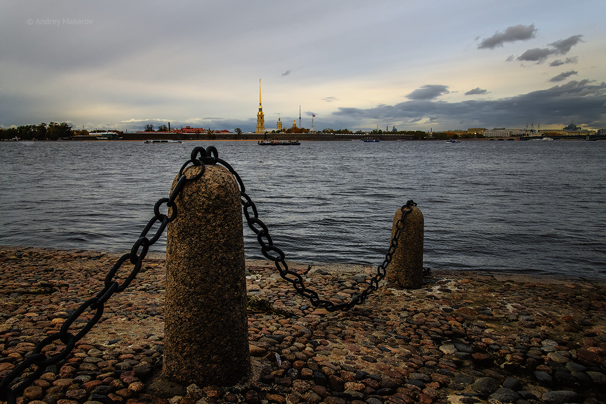 Финский залив в санкт петербурге картинки