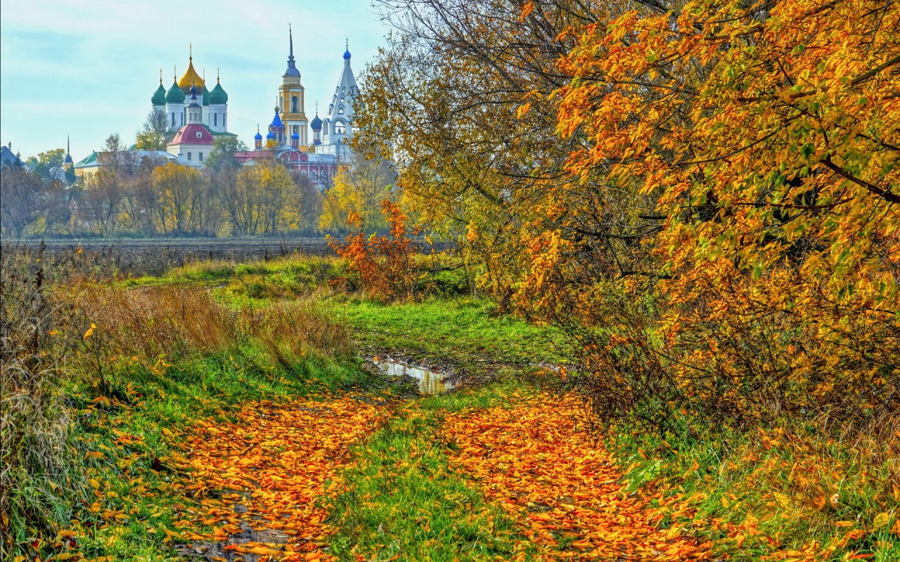 Рубль покажет 70-пунктовый диапазон Рубль покажет 70-пунктовый диапазон