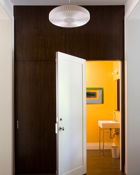 origami-inspired-design-lightings6-15.jpg origami-inspired-design-lightings6-15.jpg